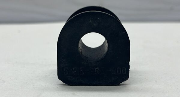 Viraj Lastiği Civic Arka 92-95