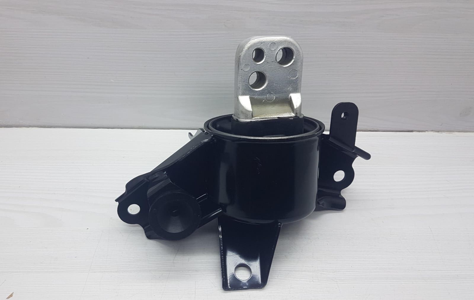 MOTOR TAKOZU I30 SOL A/T-M/T BENZ/DIZEL