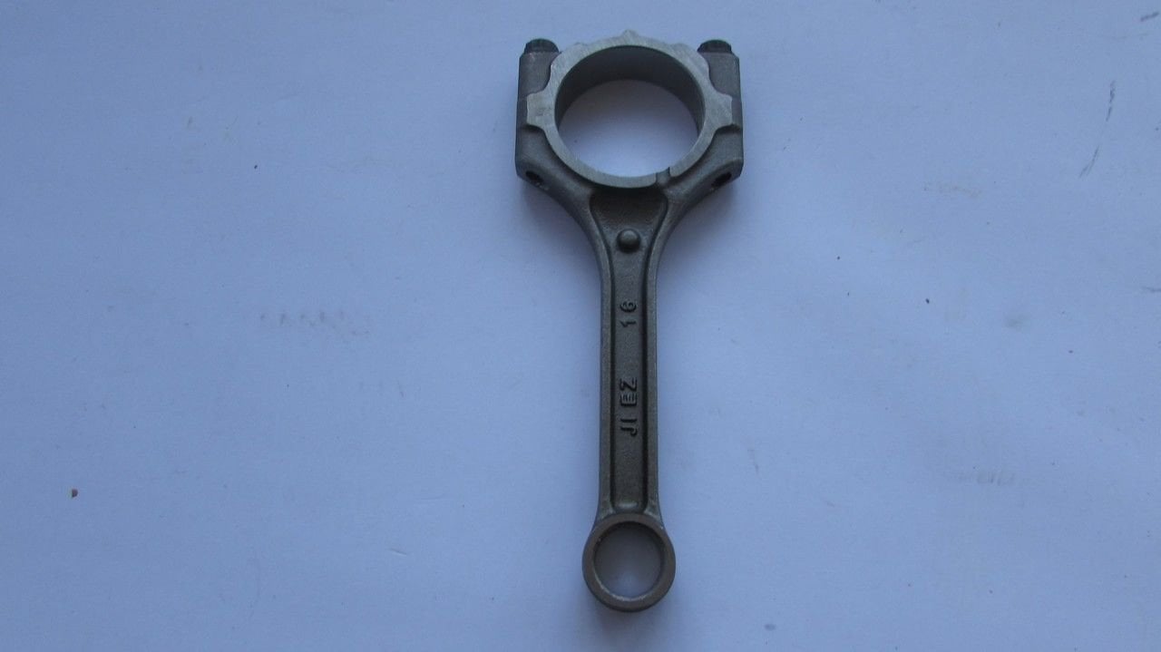 I-30 / IX-35 / SPORTAGE 2011-2016 / ELANTRA 2011-2016 BENZINLI PİSTON KOLU