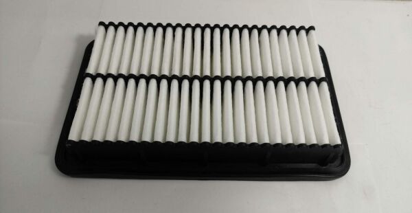 Hava Filtre Picanto 11-