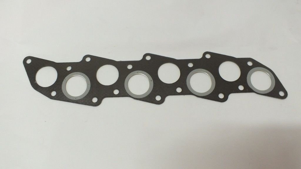 H-100 94-2007 / H-100 KMY MANİFOLD CONTA EGZOZ & EMME