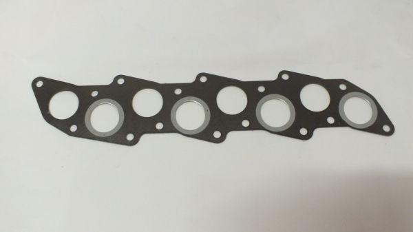 H-100 94-2007 / H-100 KMY MANİFOLD CONTA EGZOZ & EMME