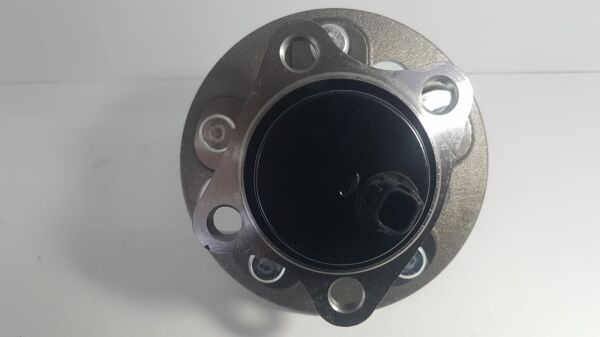 corolla arka porya 07-12