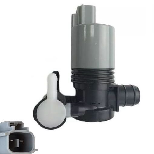 SU FISKIYE MOTORU AURIS 12-