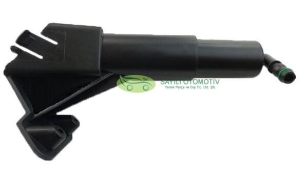 MOTOR FAR YIKAMA AVENSIS 09- SOL