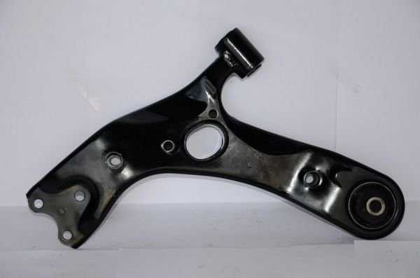 COROLLA 2006- / COROLLA 2013- / AURIS / VERSO 2009- SALINCAK ALT SOL BURÇLU