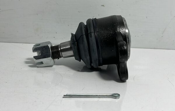 ROTIL SSANGYONG ACTYON/KYRON/REXTON ALT