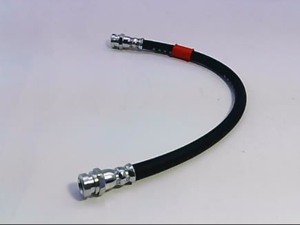 FREN HORTUMU ON  L/R- CERES 2.4 96-