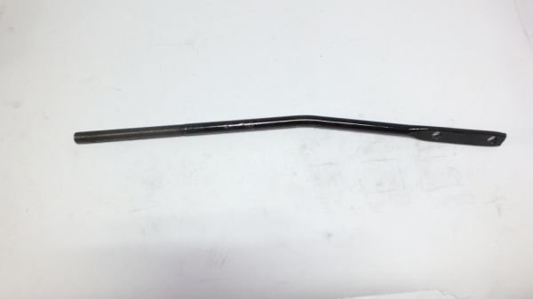 L200 1986-1997 KASTEL KOLU SOL