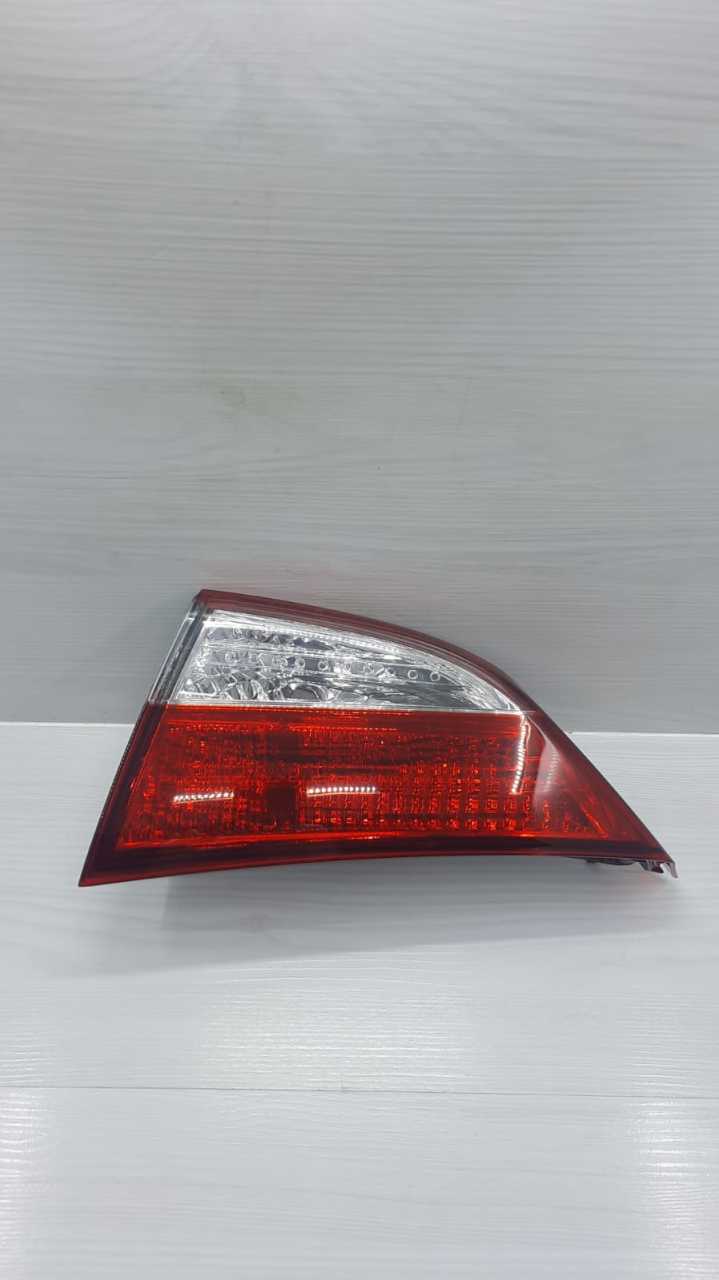 Stop Elantra Sağ 11-14 ic