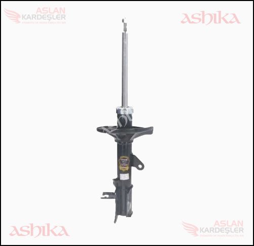 AMORTISOR ARKA L/R (GAZLI)- VERSO 04-08