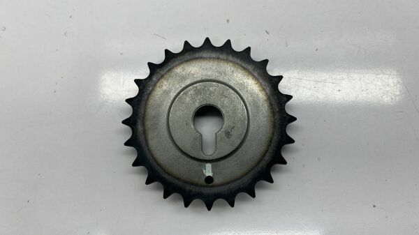 Eksantrik Dişlisi Starex Crdi 140Hp