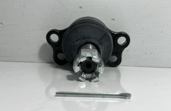 ROTIL SSANGYONG ACTYON/KYRON/REXTON ALT