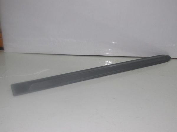 ACCENT 00- KAPI ÇITASI ARKA SOL