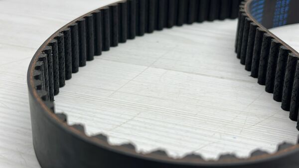 triger kayısı H100 94-96 E.MODEL