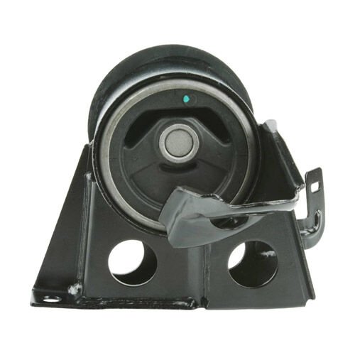 TAKOZ MOTOR XTRAIL 01- SAG