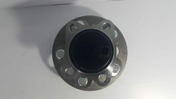 corolla arka porya 07-12