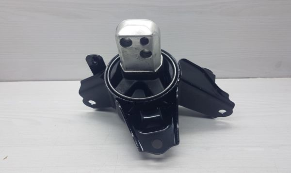 MOTOR TAKOZU I30 SOL A/T-M/T BENZ/DIZEL