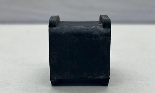 Viraj Lastiği Civic Arka 92-95