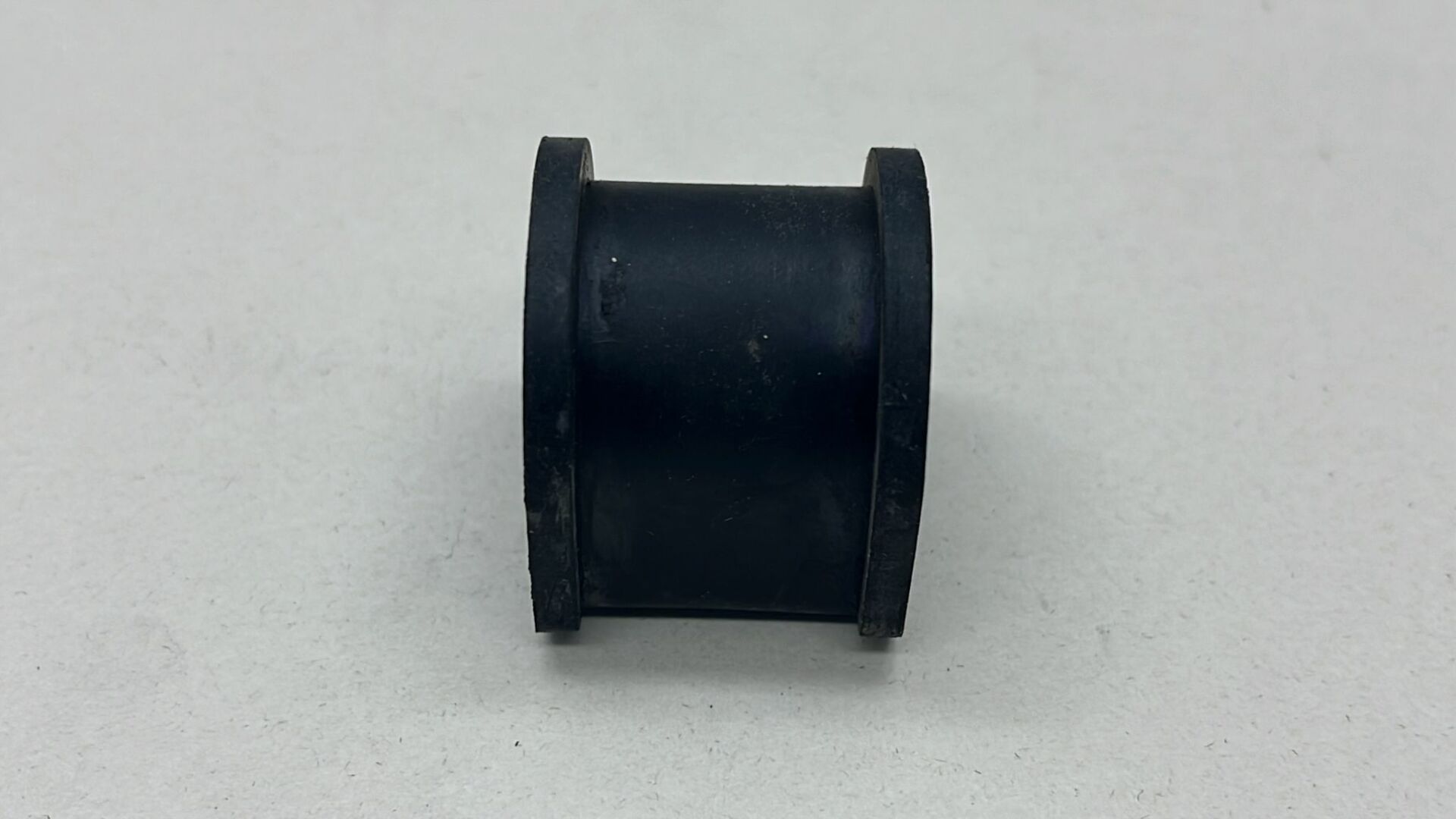 Viraj Lastiği Civic Arka 92-95