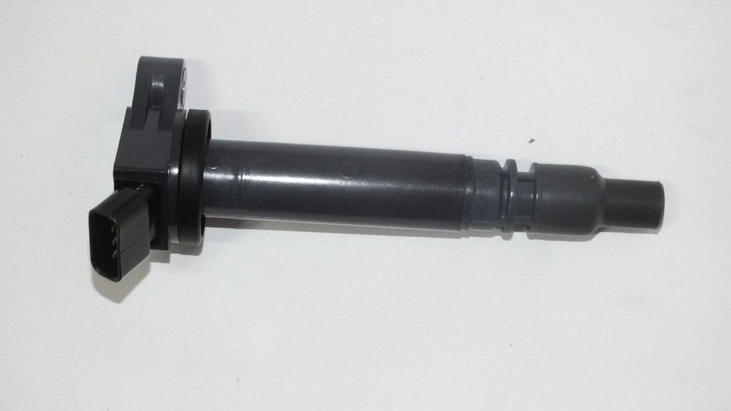 COROLLA 2013-2019/AURIS 2012-2018/YARIS 2012-2019 1.33 1NRFE ATEŞLEME BOBİNİ