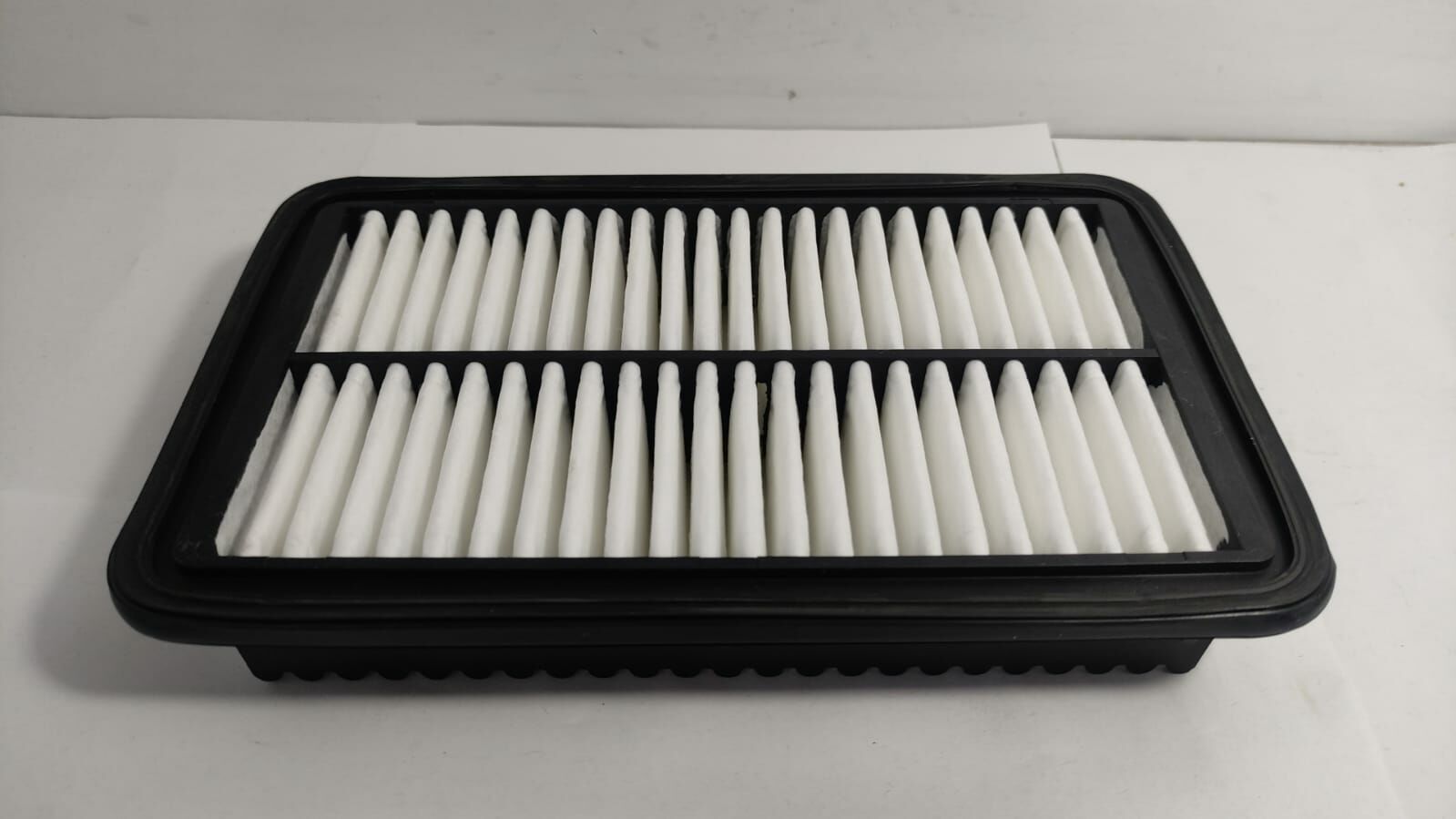 Hava Filtre Picanto 11-