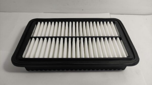 Hava Filtre Picanto 11-