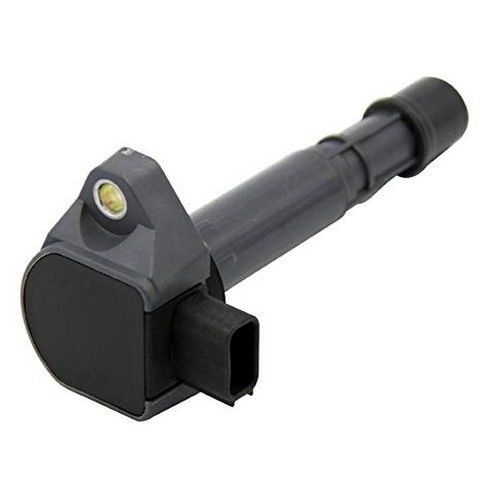 ATESLEME BOBINI (PIPO TIP)- CIVIC 01-06
