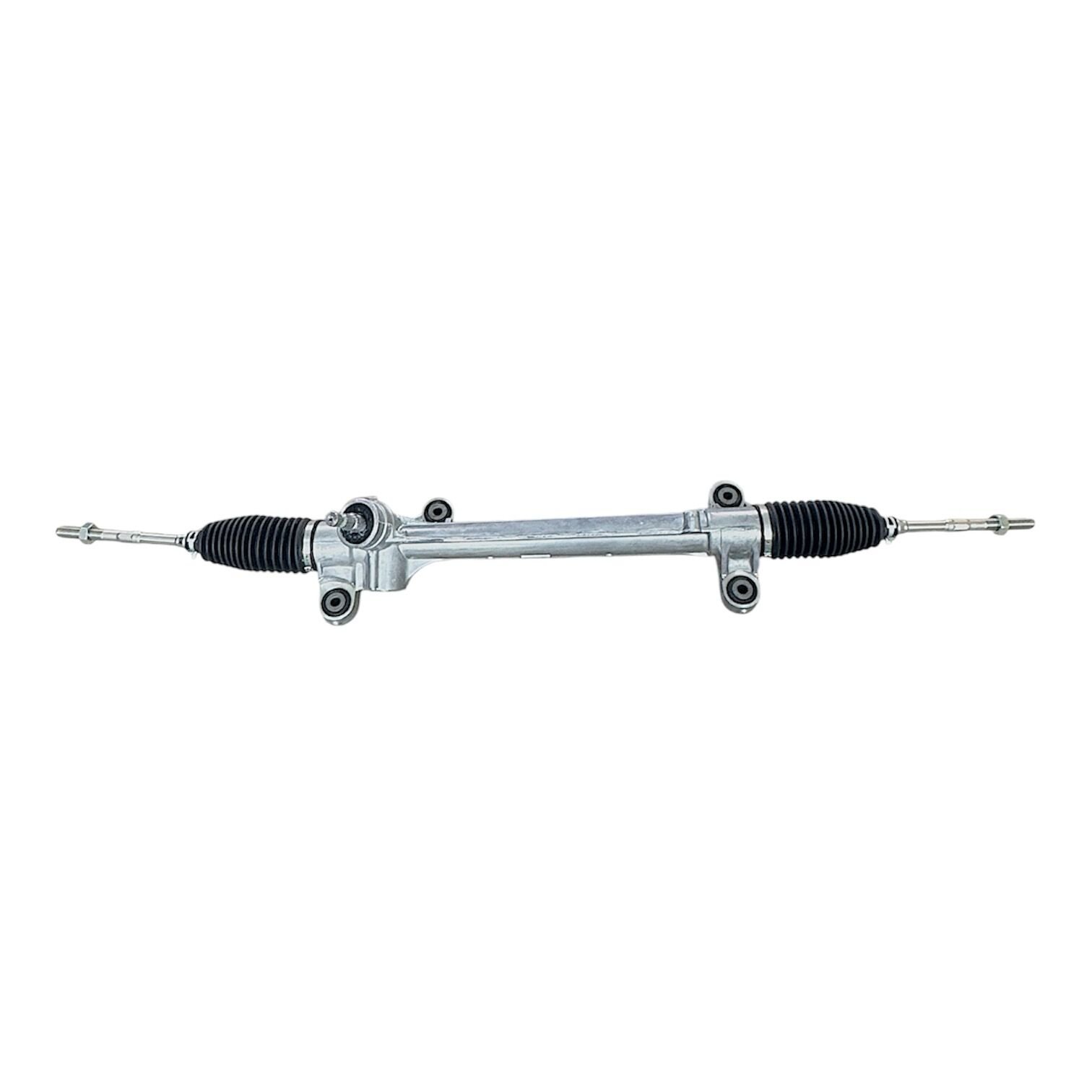 KUTU DİREKSİYON COROLLA 02-06 (HİDROLİK)