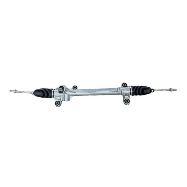 KUTU DİREKSİYON COROLLA 02-06 (HİDROLİK)