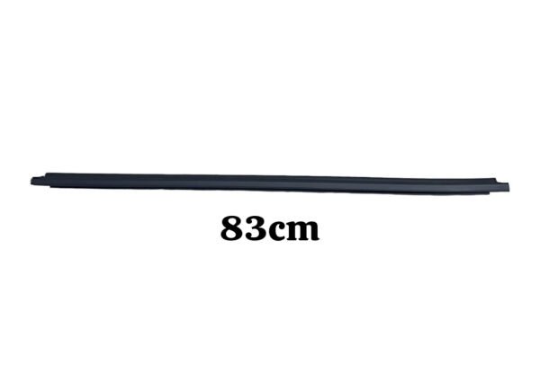 ÇITA CAM SIYIRICI FİTİL HILUX VİGO 06-14 ÖN RH