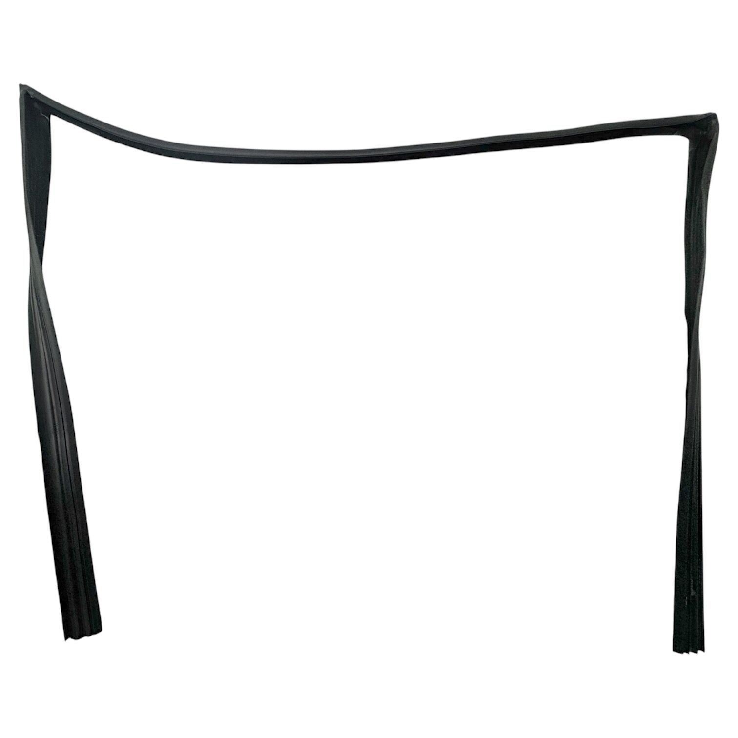 FİTİL CAM KAPI ACCENT 95-00 ÖN LH (CAM İÇİNE GELEN)