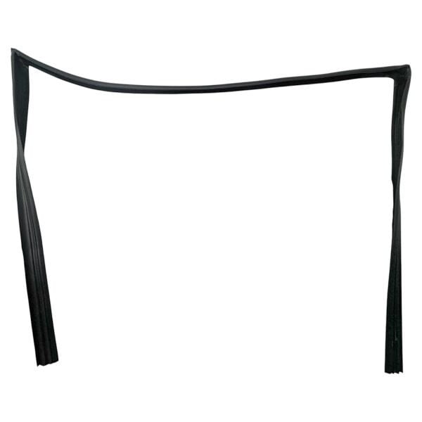 FİTİL CAM KAPI ACCENT 95-00 ÖN LH (CAM İÇİNE GELEN)