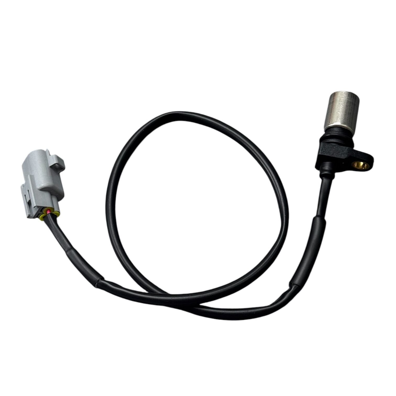 SENSÖR KRANK MİL POZİSYON HILUX 06-14 (KABLOLU)