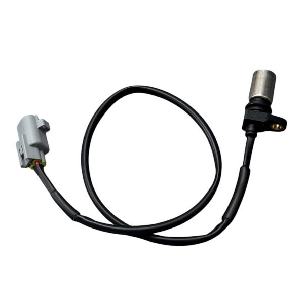 SENSÖR KRANK MİL POZİSYON HILUX 06-14 (KABLOLU)