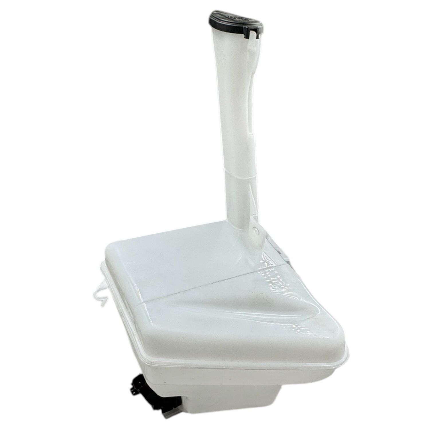 DEPO SU FİSKİYE YARİS 05-10 (TEK MOTORLU TİP)