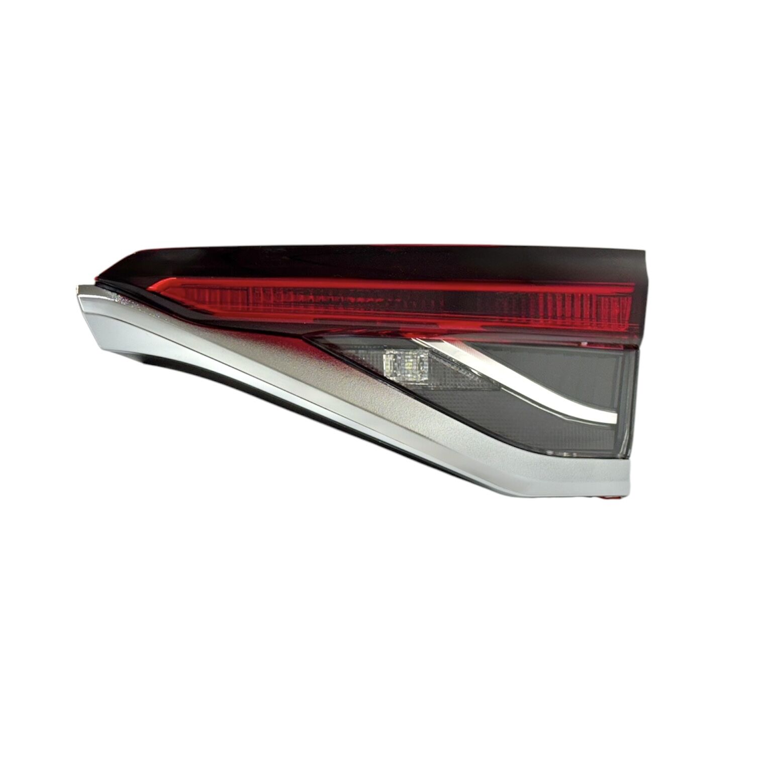 STOP COROLLA 19-24 İÇ RH (LEDSİZ)