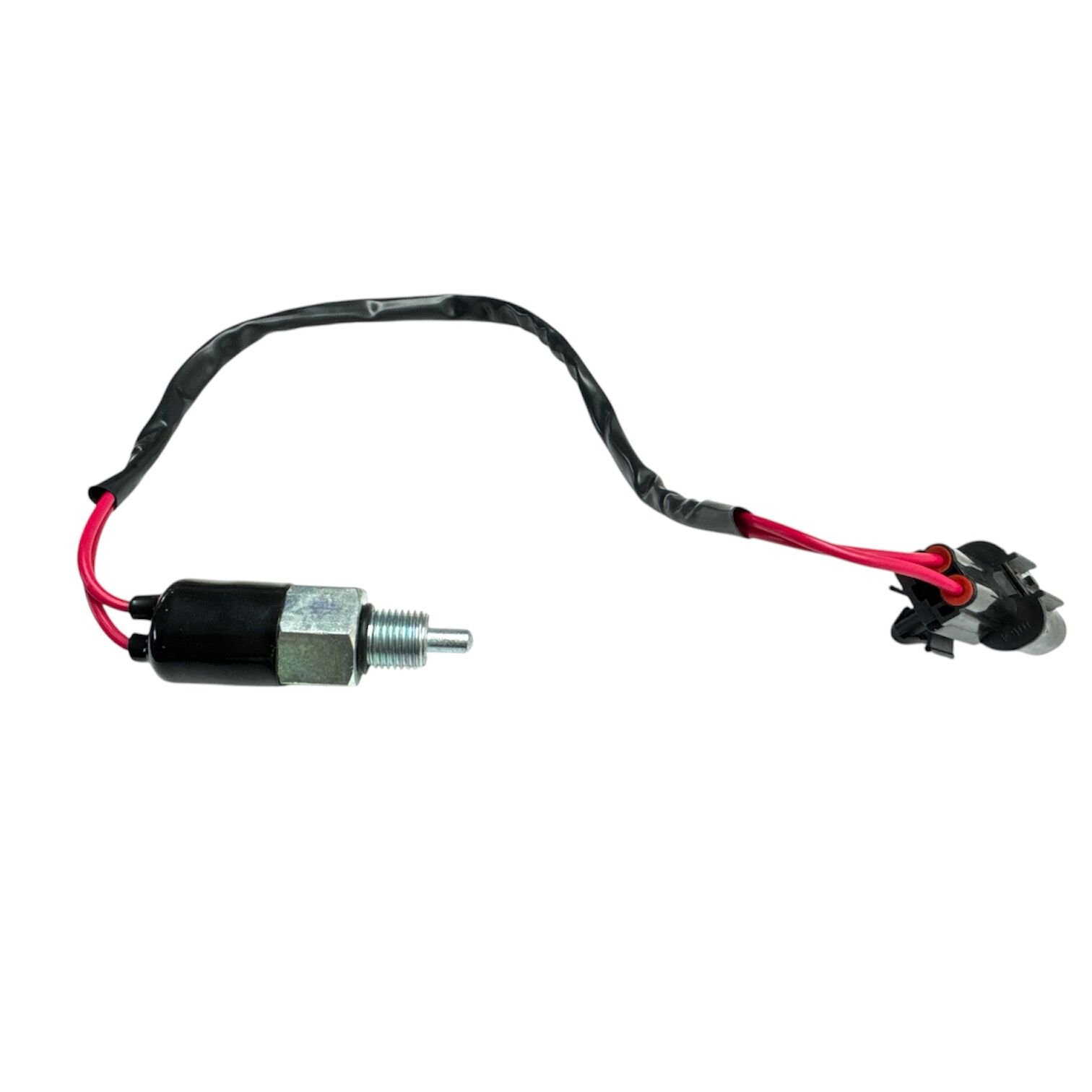 MÜŞÜR GERİ VİTES L200 4X2 99-05