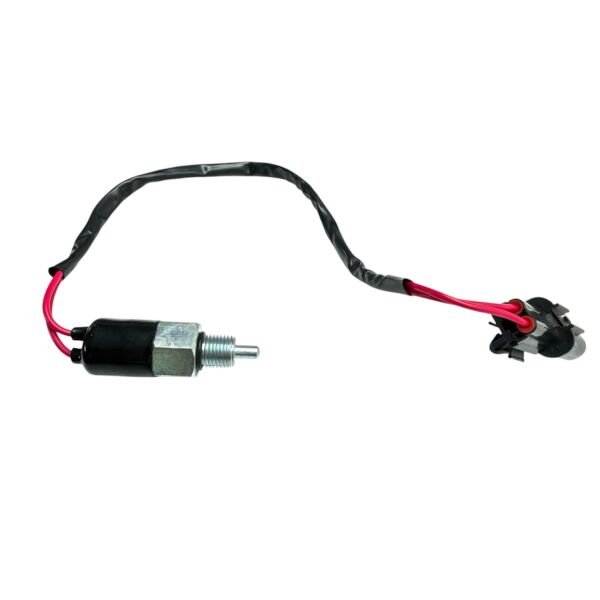 MÜŞÜR GERİ VİTES L200 4X2 99-05