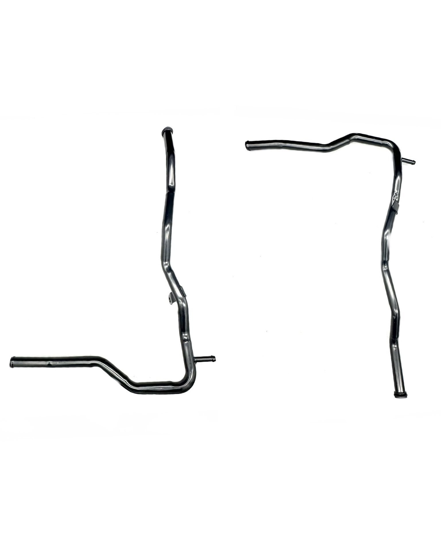 BORU SU 323 B6 90-94