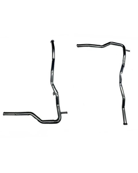 BORU SU 323 B6 90-94