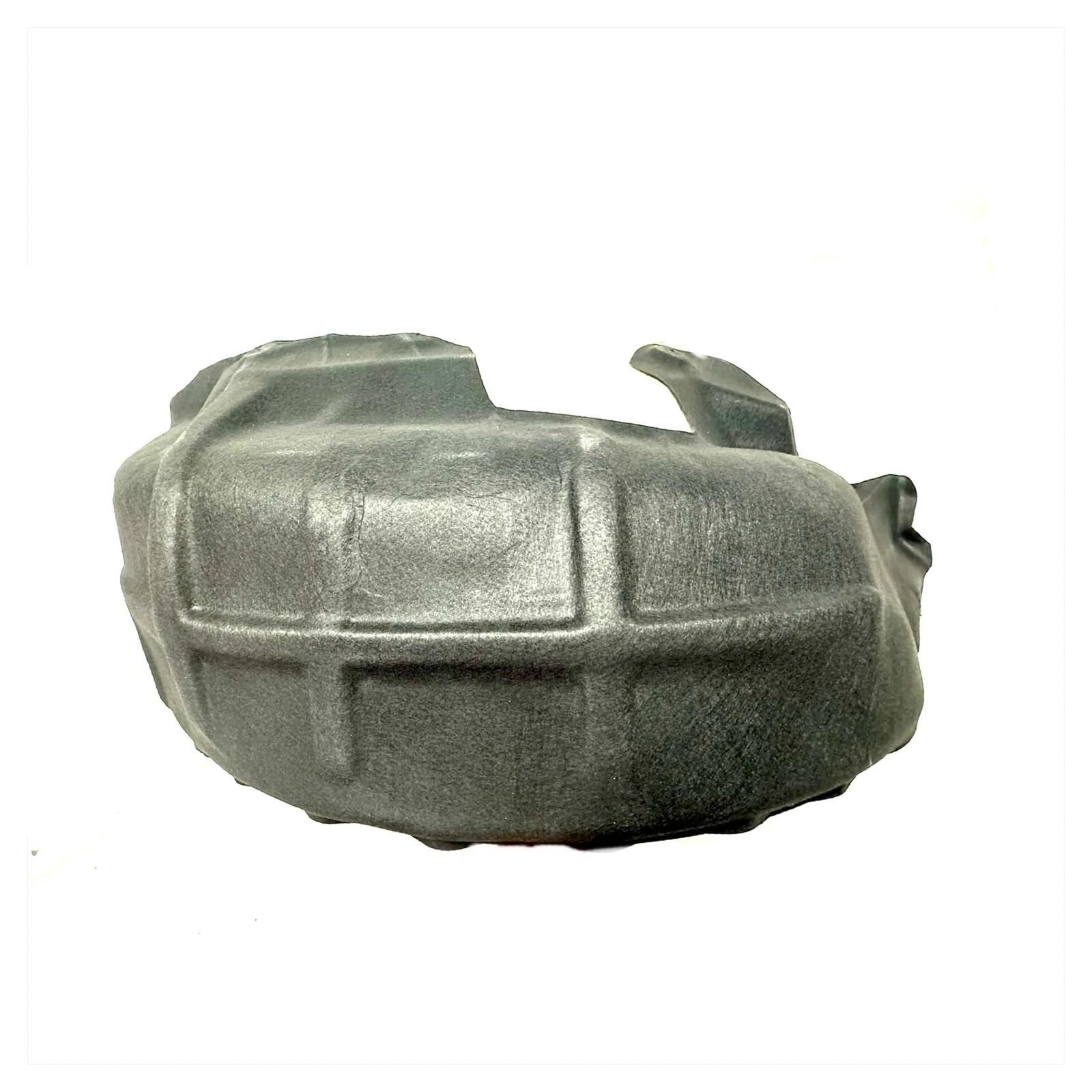 DAVLUMBAZ ÇAMURLUK XC60 09-16 ARKA RH