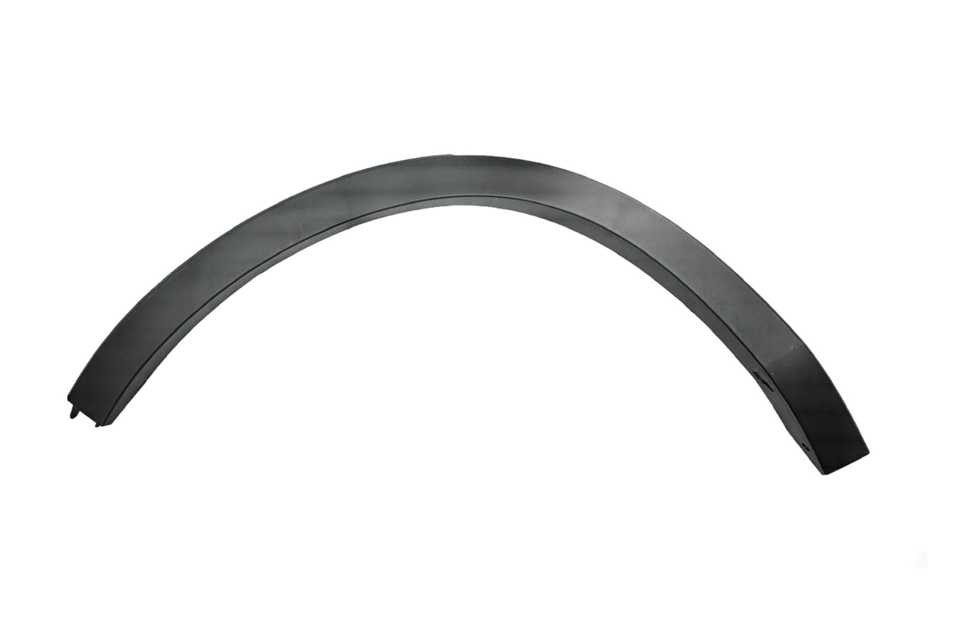 BODİK ÇAMURLUK XC40 18-23 ARKA RH