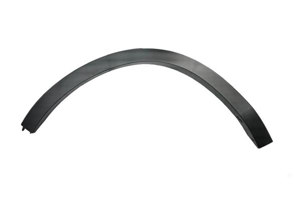 BODİK ÇAMURLUK XC40 18-23 ARKA RH