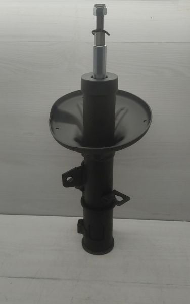 AMORTISÖR ÖN CERATO SAG 04-