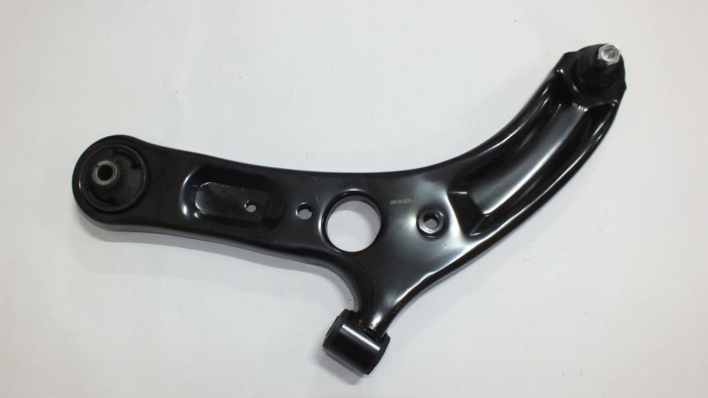 ELANTRA 2014-2016 / CERATO 2016- SALINCAK ALT SOL ROTİLLİ BURÇLU