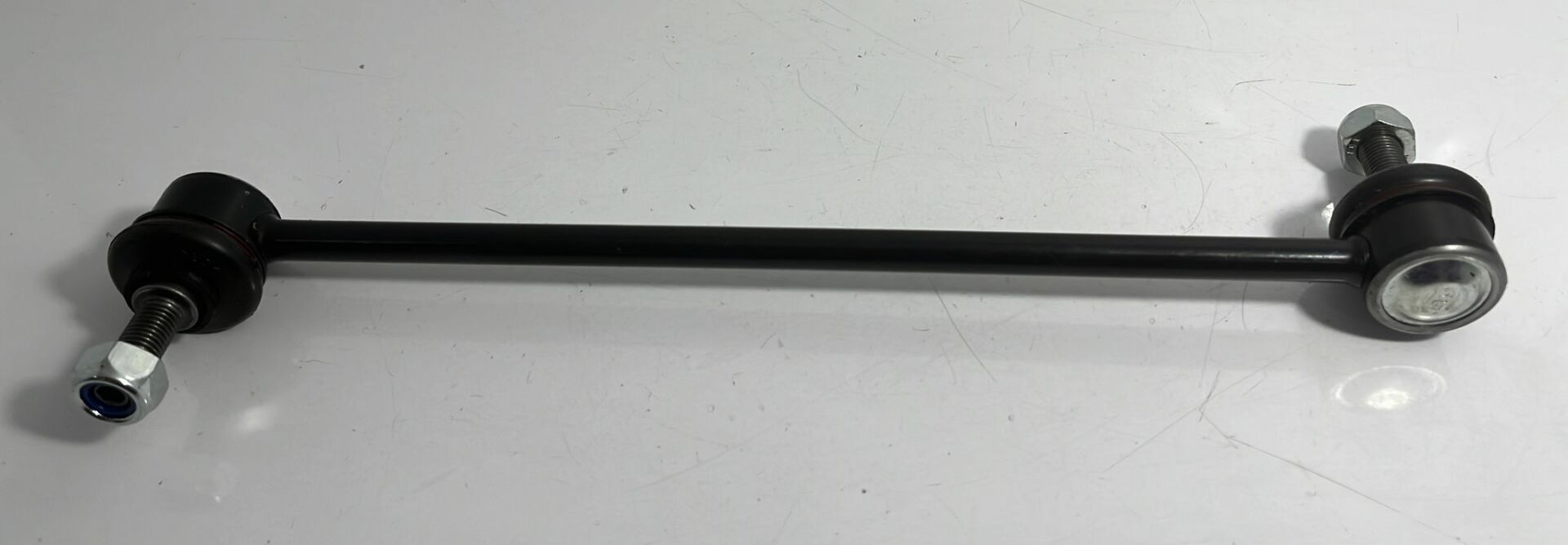 Z Rot tiggo Ön R/L 08-