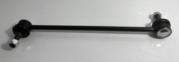 Z Rot tiggo Ön R/L 08-