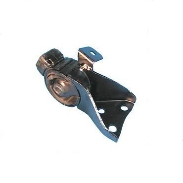 MOTOR TAKOZU ARKA (AT)-323-FAMILIA 99-03
