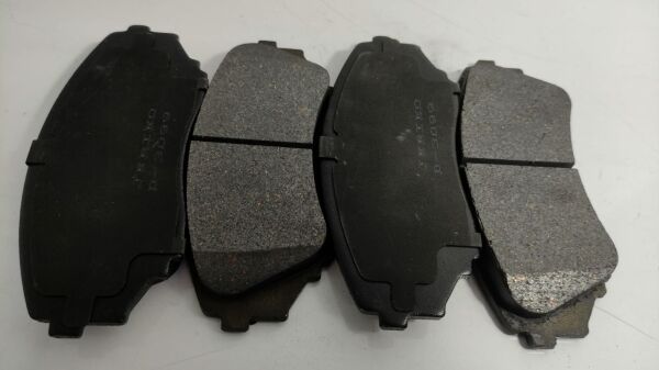 Balata Ön E2200 Kmy 00=